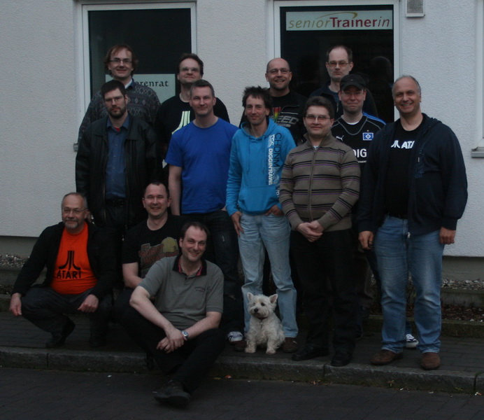 Gruppenfoto_Bildgröße ändern.jpg